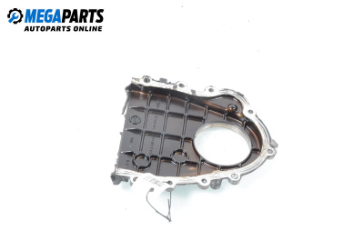 Капак ангренажен ремък за Volkswagen Touareg SUV I (10.2002 - 01.2013) 3.0 V6 TDI, 225 к.с.