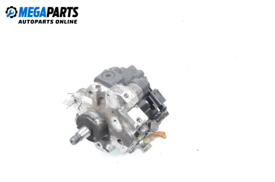 ГНП-горивонагнетателна помпа за Volkswagen Touareg SUV I (10.2002 - 01.2013) 3.0 V6 TDI, 225 к.с.