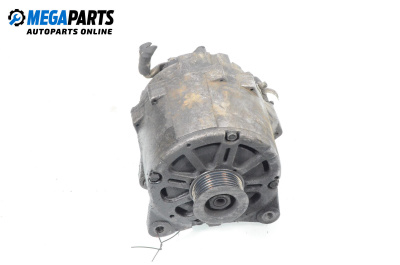 Алтернатор / генератор за Volkswagen Touareg SUV I (10.2002 - 01.2013) 3.0 V6 TDI, 225 к.с.