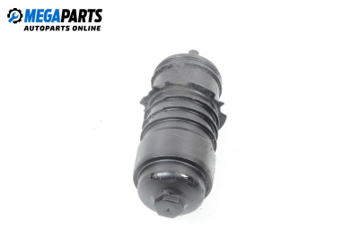 Корпус за маслен филтър за Volkswagen Touareg SUV I (10.2002 - 01.2013) 3.0 V6 TDI, 225 к.с.