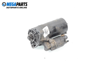 Стартер за Volkswagen Touareg SUV I (10.2002 - 01.2013) 3.0 V6 TDI, 225 к.с.