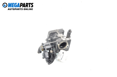 Вакуум клапан за Volkswagen Touareg SUV I (10.2002 - 01.2013) 3.0 V6 TDI, 225 к.с.
