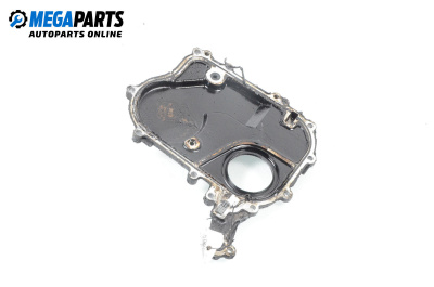 Капак ангренажен ремък за Volkswagen Touareg SUV I (10.2002 - 01.2013) 3.0 V6 TDI, 225 к.с.