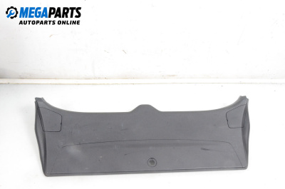 Кора заден капак за Citroen C-CROSSER SUV (02.2007 - 04.2012), 4+1 вр., джип