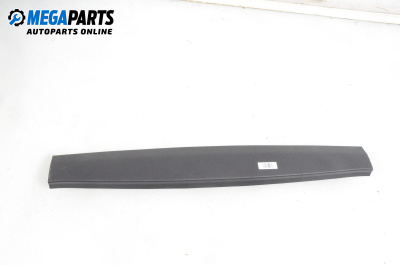 Кора багажник за Citroen C-CROSSER SUV (02.2007 - 04.2012), 4+1 вр., джип