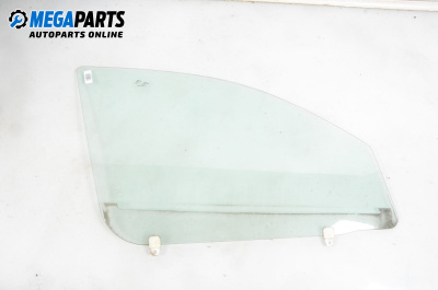 Странично стъкло за Citroen C-CROSSER SUV (02.2007 - 04.2012), 4+1 вр., джип, позиция: предна, дясна