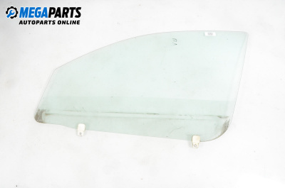 Странично стъкло за Citroen C-CROSSER SUV (02.2007 - 04.2012), 4+1 вр., джип, позиция: предна, лява