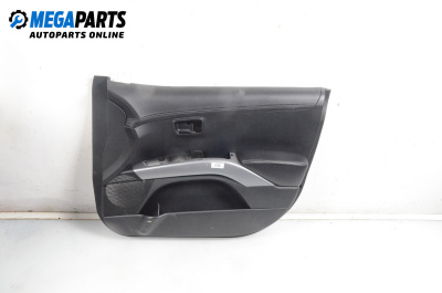 Кора врата за Citroen C-CROSSER SUV (02.2007 - 04.2012), 4+1 вр., джип, позиция: предна, дясна