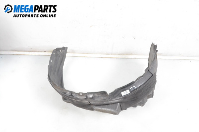 Подкалник за Citroen C-CROSSER SUV (02.2007 - 04.2012), 4+1 вр., джип, позиция: предна, лява