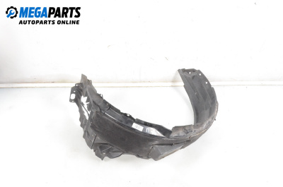 Подкалник за Citroen C-CROSSER SUV (02.2007 - 04.2012), 4+1 вр., джип, позиция: предна, дясна