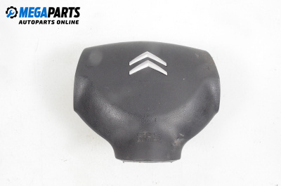 Airbag за Citroen C-CROSSER SUV (02.2007 - 04.2012), 4+1 вр., джип, позиция: предна