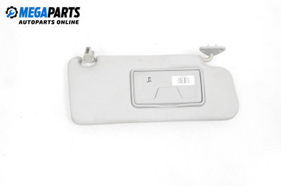 Сенник за Citroen C-CROSSER SUV (02.2007 - 04.2012), позиция: дясна