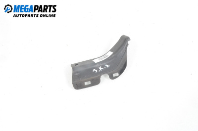 Кора заден капак за Citroen C-CROSSER SUV (02.2007 - 04.2012), 4+1 вр., джип