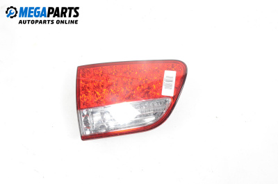 Вътрешен стоп за Citroen C-CROSSER SUV (02.2007 - 04.2012), джип, позиция: лява
