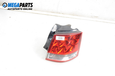 Стоп за Citroen C-CROSSER SUV (02.2007 - 04.2012), джип, позиция: дясна