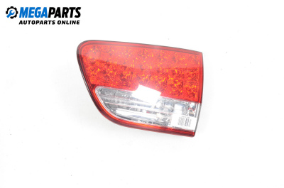 Вътрешен стоп за Citroen C-CROSSER SUV (02.2007 - 04.2012), джип, позиция: дясна