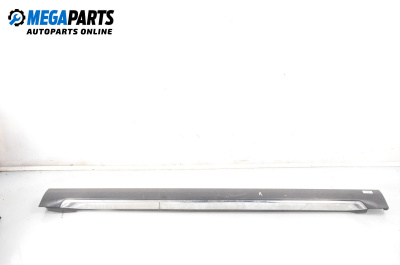Праг за Citroen C-CROSSER SUV (02.2007 - 04.2012), 4+1 вр., джип, позиция: лява