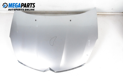 Преден капак за Citroen C-CROSSER SUV (02.2007 - 04.2012), 4+1 вр., джип, позиция: предна