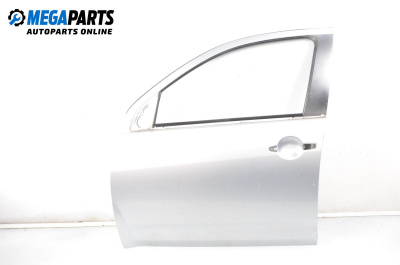 Врата за Citroen C-CROSSER SUV (02.2007 - 04.2012), 4+1 вр., джип, позиция: предна, лява