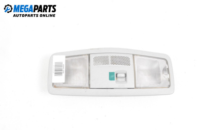 Плафон за Citroen C-CROSSER SUV (02.2007 - 04.2012)