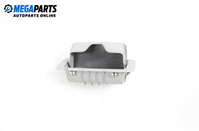 Кутия за очила за Citroen C-CROSSER SUV (02.2007 - 04.2012)