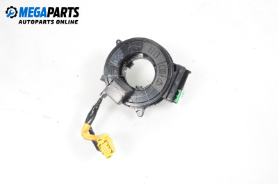 Лентов кабел за Airbag за Citroen C-CROSSER SUV (02.2007 - 04.2012)