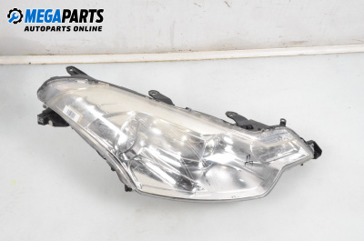 Фар за Citroen C-CROSSER SUV (02.2007 - 04.2012), джип, позиция: дясна