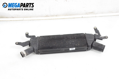 Интеркулер за Citroen C-CROSSER SUV (02.2007 - 04.2012) 2.2 HDi, 156 к.с.
