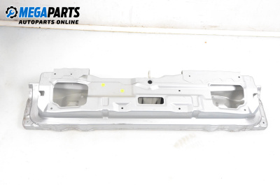 Заден капак за Citroen C-CROSSER SUV (02.2007 - 04.2012), 4+1 вр., джип, позиция: задна