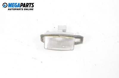 Плафон за Citroen C-CROSSER SUV (02.2007 - 04.2012)