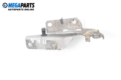 Панта преден капак за Citroen C-CROSSER SUV (02.2007 - 04.2012), 4+1 вр., джип, позиция: дясна