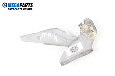 Панта преден капак за Citroen C-CROSSER SUV (02.2007 - 04.2012), 4+1 вр., джип, позиция: лява