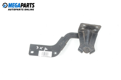 Панта заден капак за Citroen C-CROSSER SUV (02.2007 - 04.2012), 4+1 вр., джип, позиция: дясна