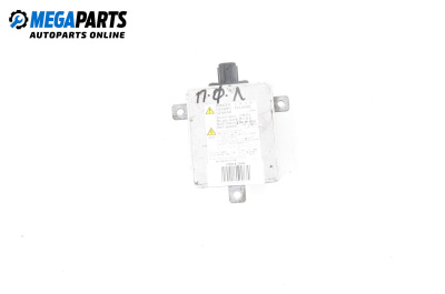 Xenon баласт за Citroen C-CROSSER SUV (02.2007 - 04.2012)