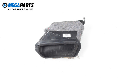 Въздуховод за Citroen C-CROSSER SUV (02.2007 - 04.2012) 2.2 HDi, 156 к.с.