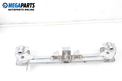 Основа броня за Citroen C-CROSSER SUV (02.2007 - 04.2012), джип, позиция: предна