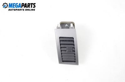 Духалка парно за Citroen C-CROSSER SUV (02.2007 - 04.2012)