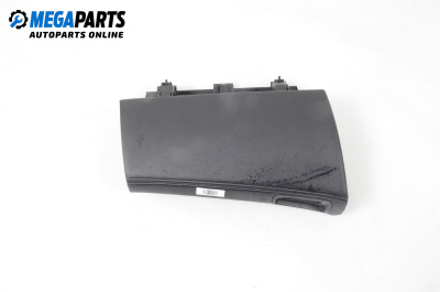 Жабка за Citroen C-CROSSER SUV (02.2007 - 04.2012)