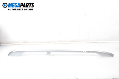Релса багажник за Citroen C-CROSSER SUV (02.2007 - 04.2012), 4+1 вр., джип, позиция: дясна