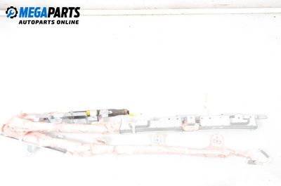 Airbag за Citroen C-CROSSER SUV (02.2007 - 04.2012), 4+1 вр., джип, позиция: лява