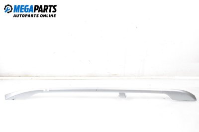 Релса багажник за Citroen C-CROSSER SUV (02.2007 - 04.2012), 4+1 вр., джип, позиция: лява