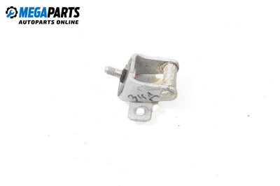 Панта заден капак за Citroen C-CROSSER SUV (02.2007 - 04.2012), 4+1 вр., джип, позиция: дясна