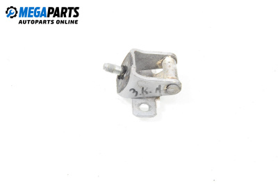 Панта заден капак за Citroen C-CROSSER SUV (02.2007 - 04.2012), 4+1 вр., джип, позиция: лява