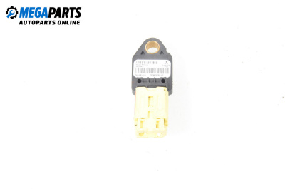 Сензор airbag за Citroen C-CROSSER SUV (02.2007 - 04.2012)