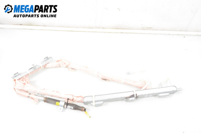 Airbag за Citroen C-CROSSER SUV (02.2007 - 04.2012), 4+1 вр., джип, позиция: дясна