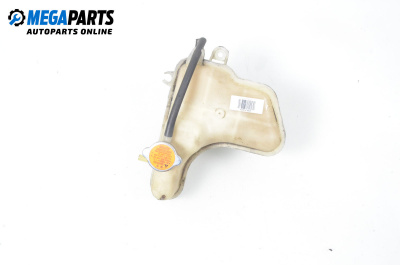 Казанче за антифриз за Citroen C-CROSSER SUV (02.2007 - 04.2012) 2.2 HDi, 156 к.с.