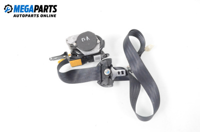 Предпазен колан за Citroen C-CROSSER SUV (02.2007 - 04.2012), 4+1 вр., позиция: предна, лява