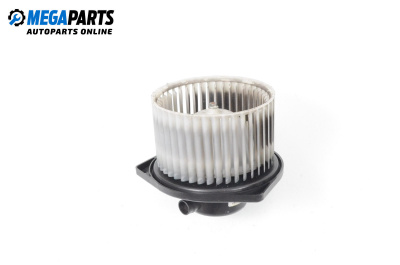 Вентилатор парно за Citroen C-CROSSER SUV (02.2007 - 04.2012)