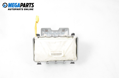 Airbag за Citroen C-CROSSER SUV (02.2007 - 04.2012), 4+1 вр., джип, позиция: предна