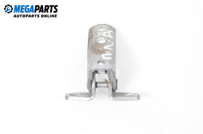 Панта на врата за Citroen C-CROSSER SUV (02.2007 - 04.2012), 4+1 вр., джип